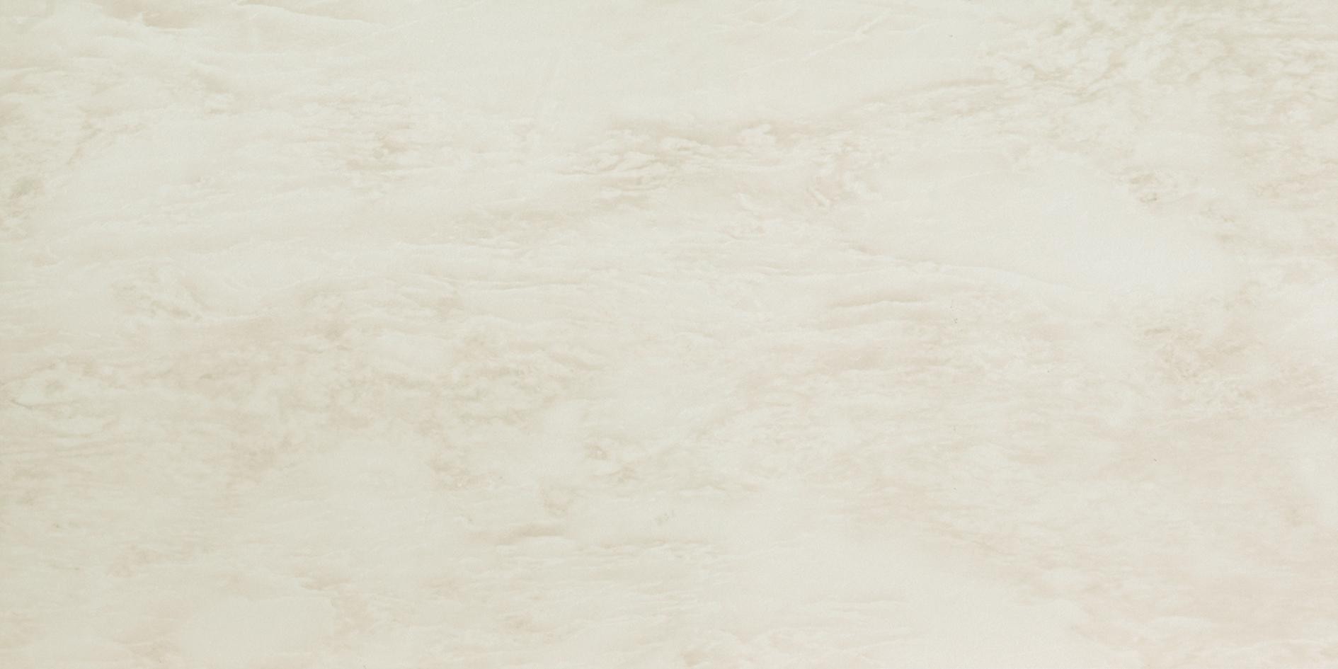 AtlasConcorde MarvelEdge ImperialWhite 40X80 Shiny 9MEW