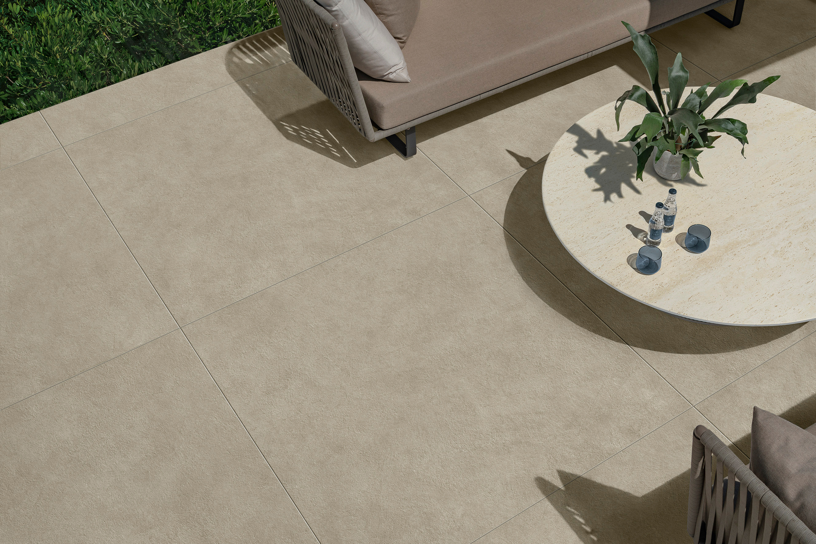 AtlasConcorde_BoostNaturalPro_009_04_Cinder