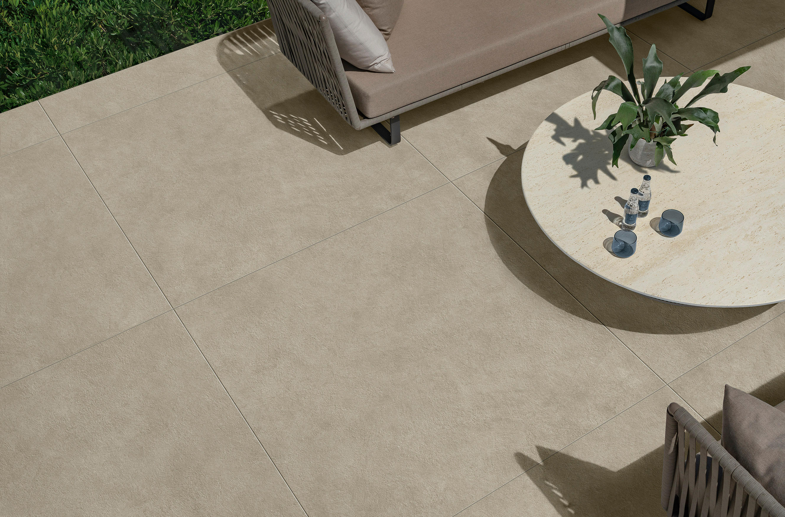 AtlasConcorde_BoostNaturalPro_009_04_Cinder