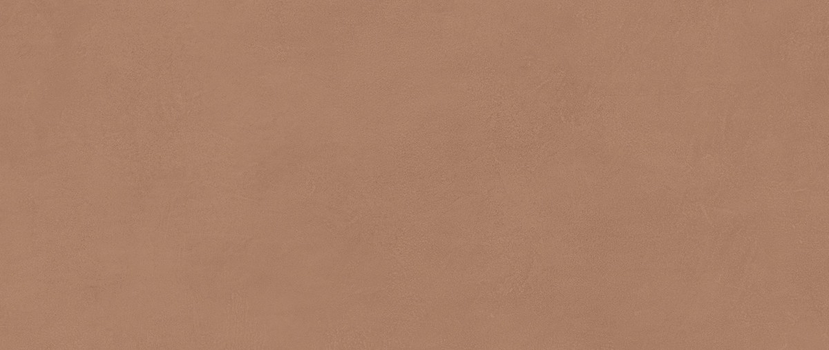 Boost Expression Sienna 50x120  