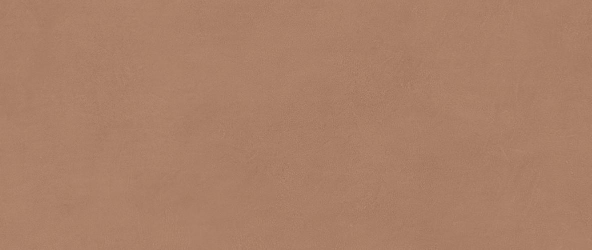 Boost Expression Sienna 50x120  