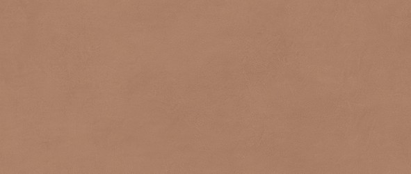 Boost Expression Sienna 50x120  