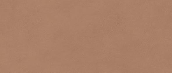 Boost Expression Sienna 50x120  