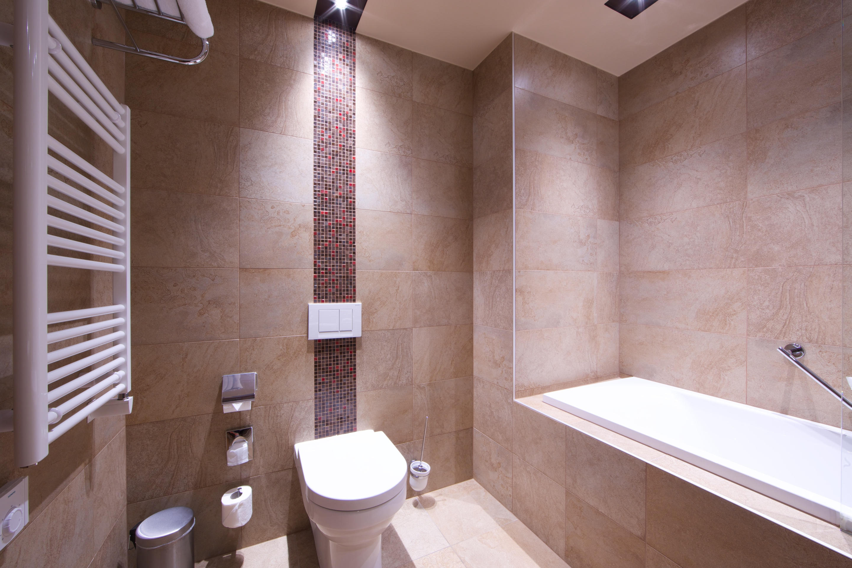 AtlasConcorde_Sheraton Hotel_Ungheria_023