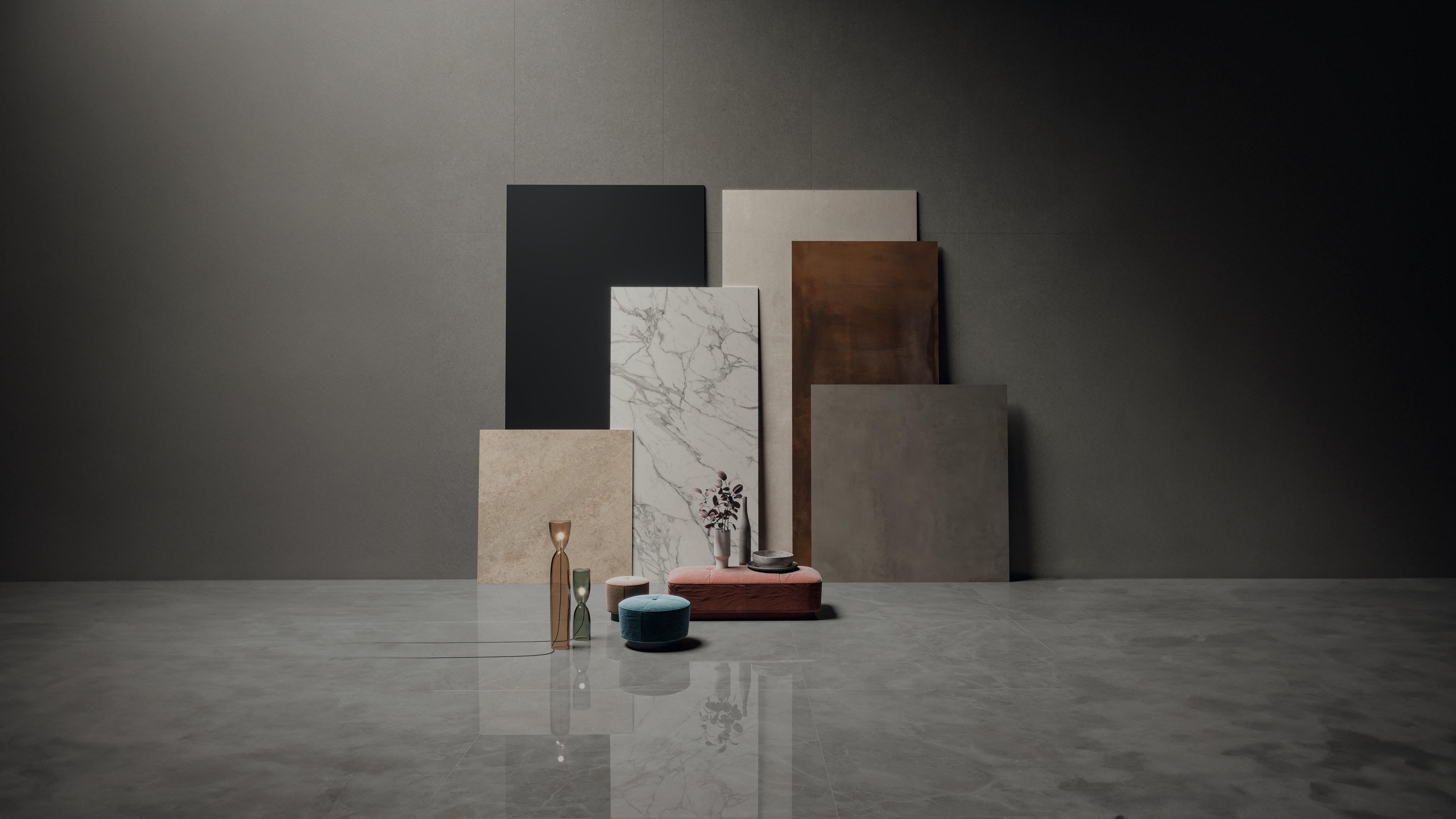 AtlasConcorde_XL_Moodboard_01_header_black