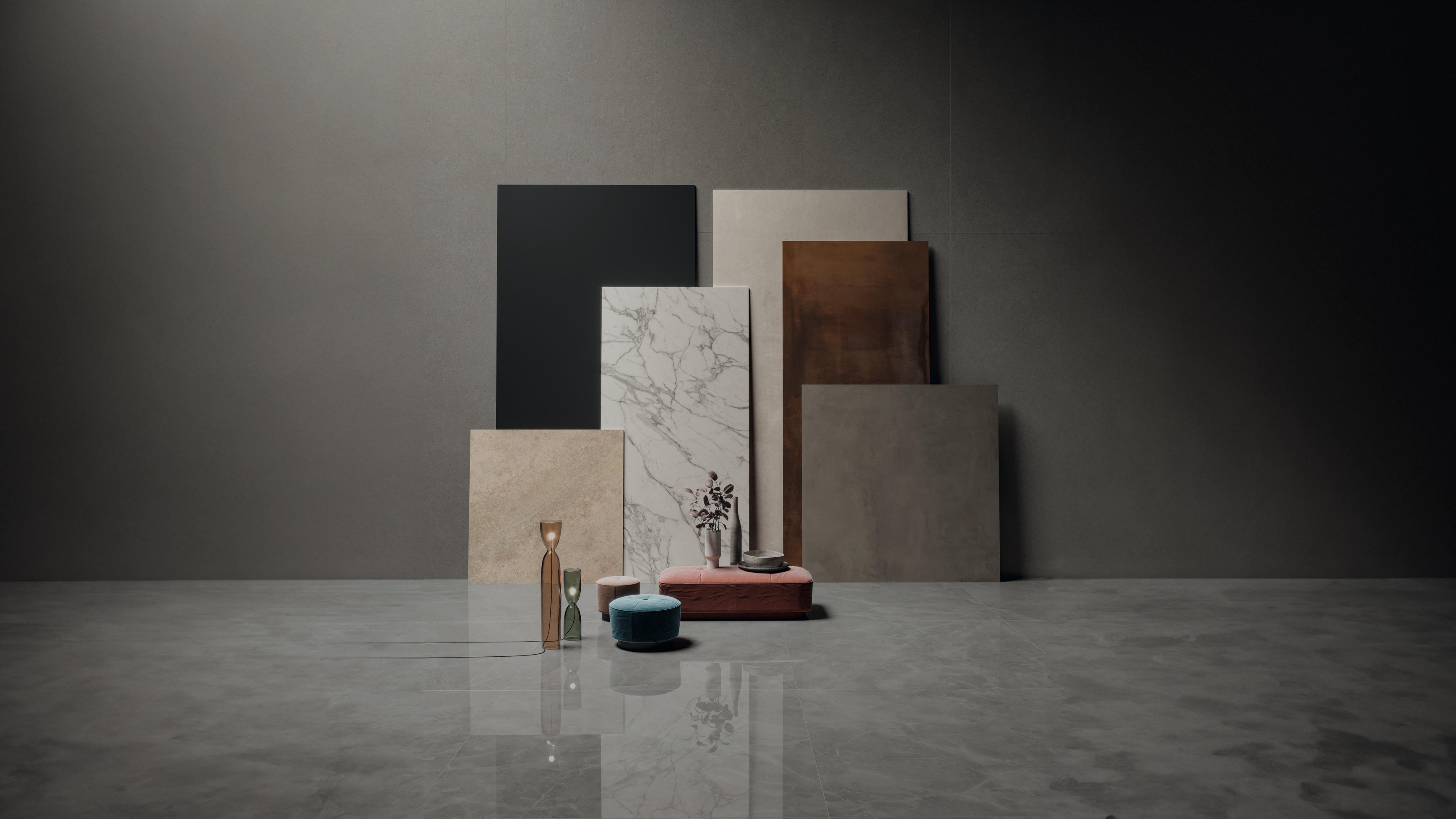 AtlasConcorde_XL_Moodboard_01_header_black