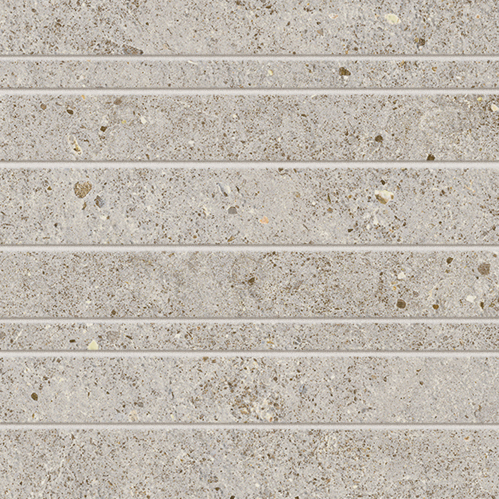 BOOST STONE Pearl Brick 30x60