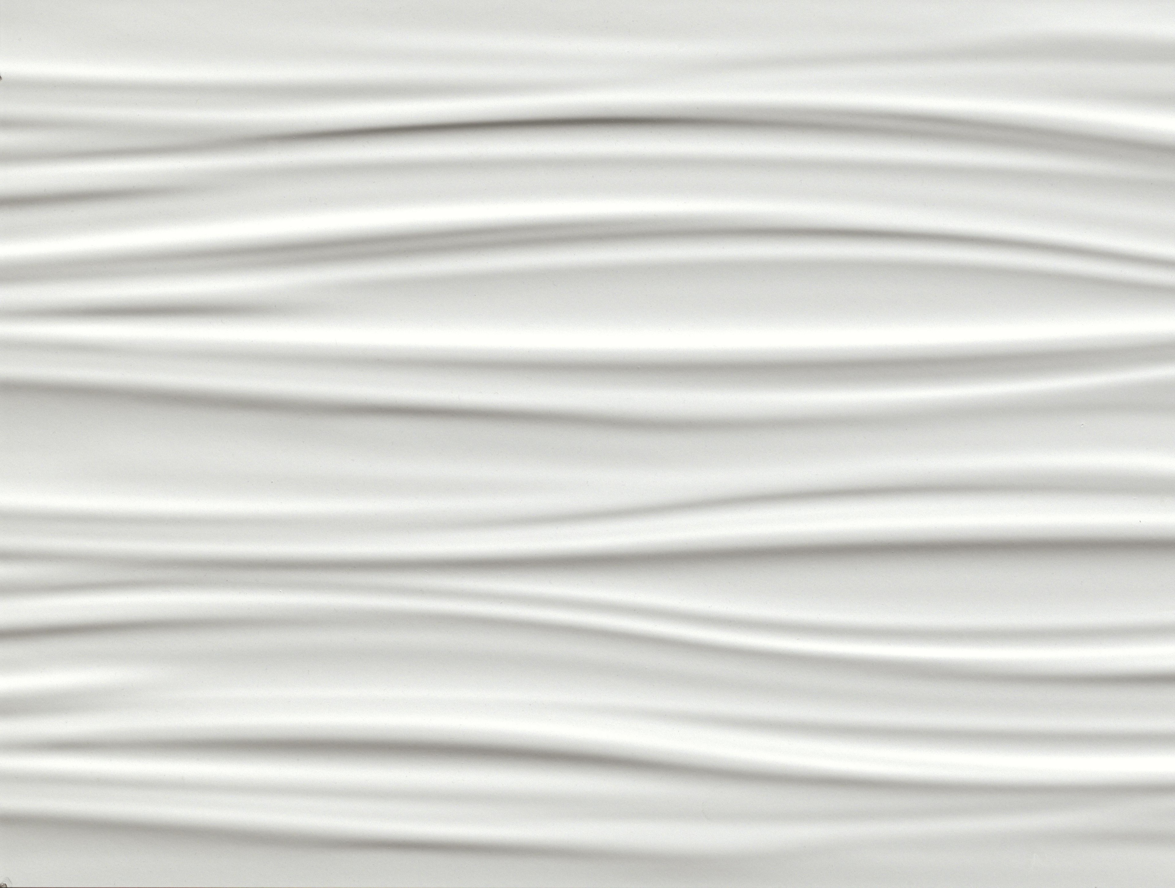 Ribbon White