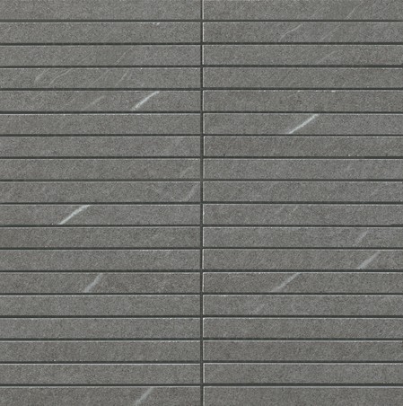 AtlasConcorde MarvelStone CardosoElegant MosaicoBacchetta 30x30 AS4H