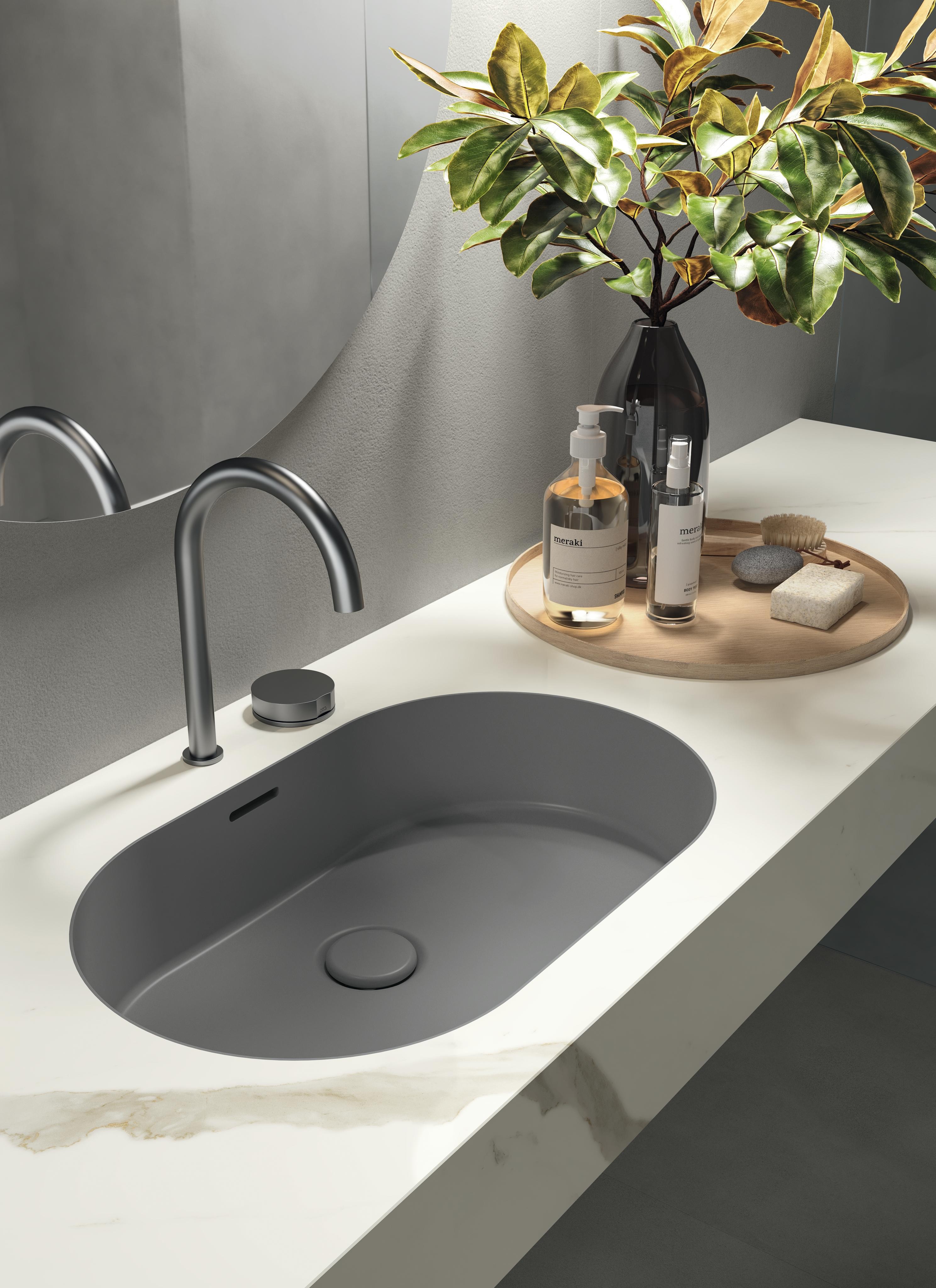 AtlasConcordeHabitat_Mono_003a_Bisquit_grey