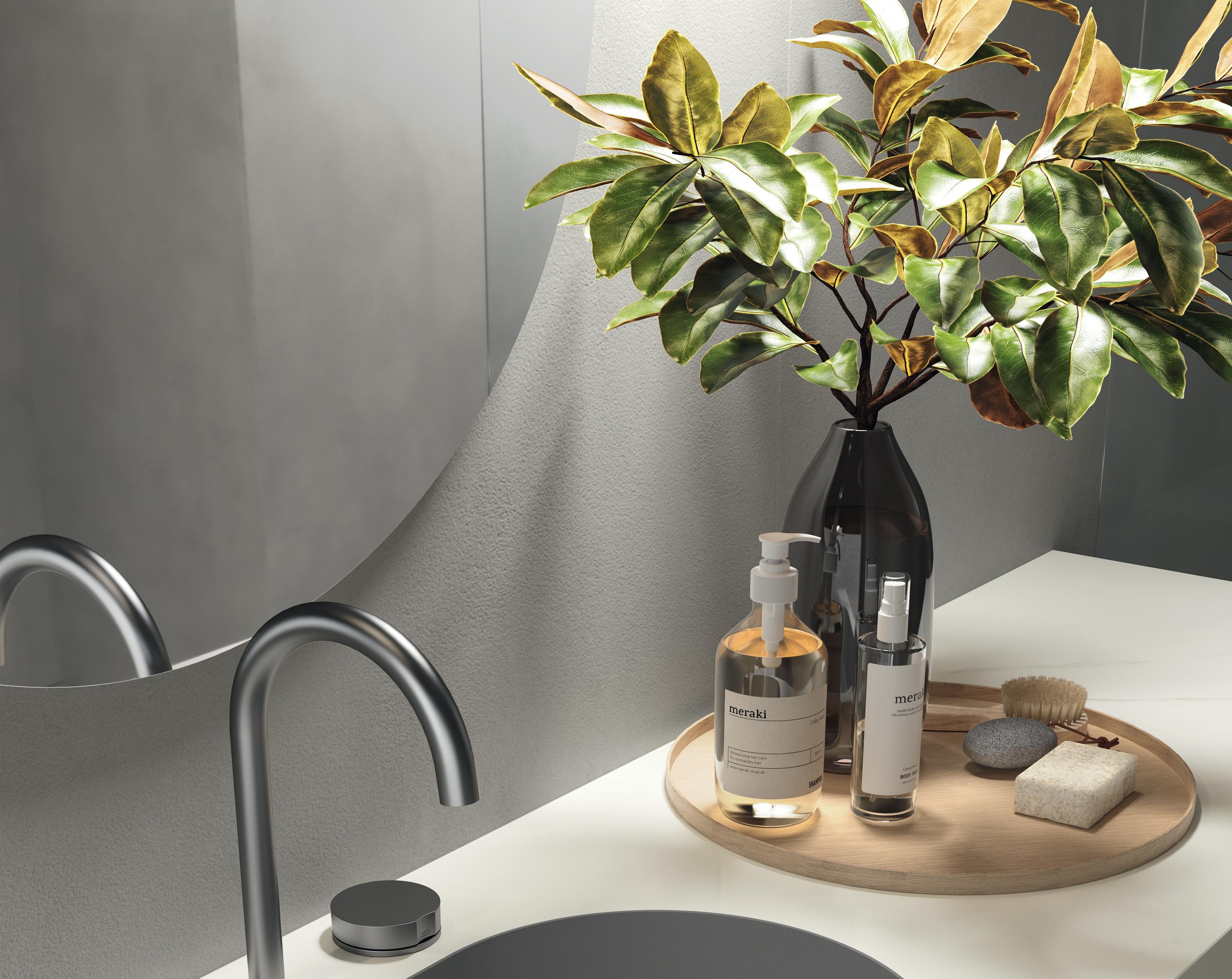 AtlasConcordeHabitat_Mono_003a_Bisquit_grey