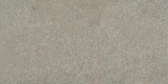 Boost Mineral Grey  60x120  