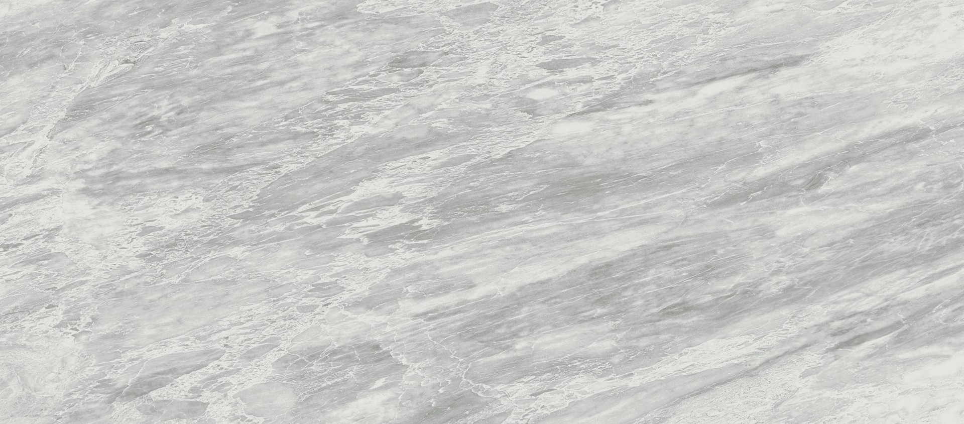 AtlasConcorde MarvelStone BardiglioGrey 50x110 Shiny AZOT 1