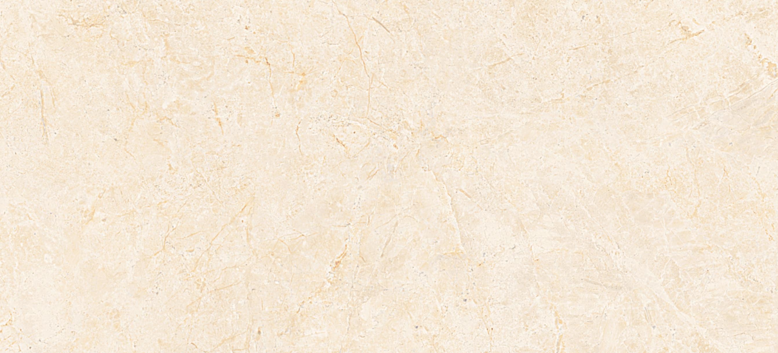 AtlasConcorde MarvelStone CreamPrestige 50x110 Shiny AZOS 1