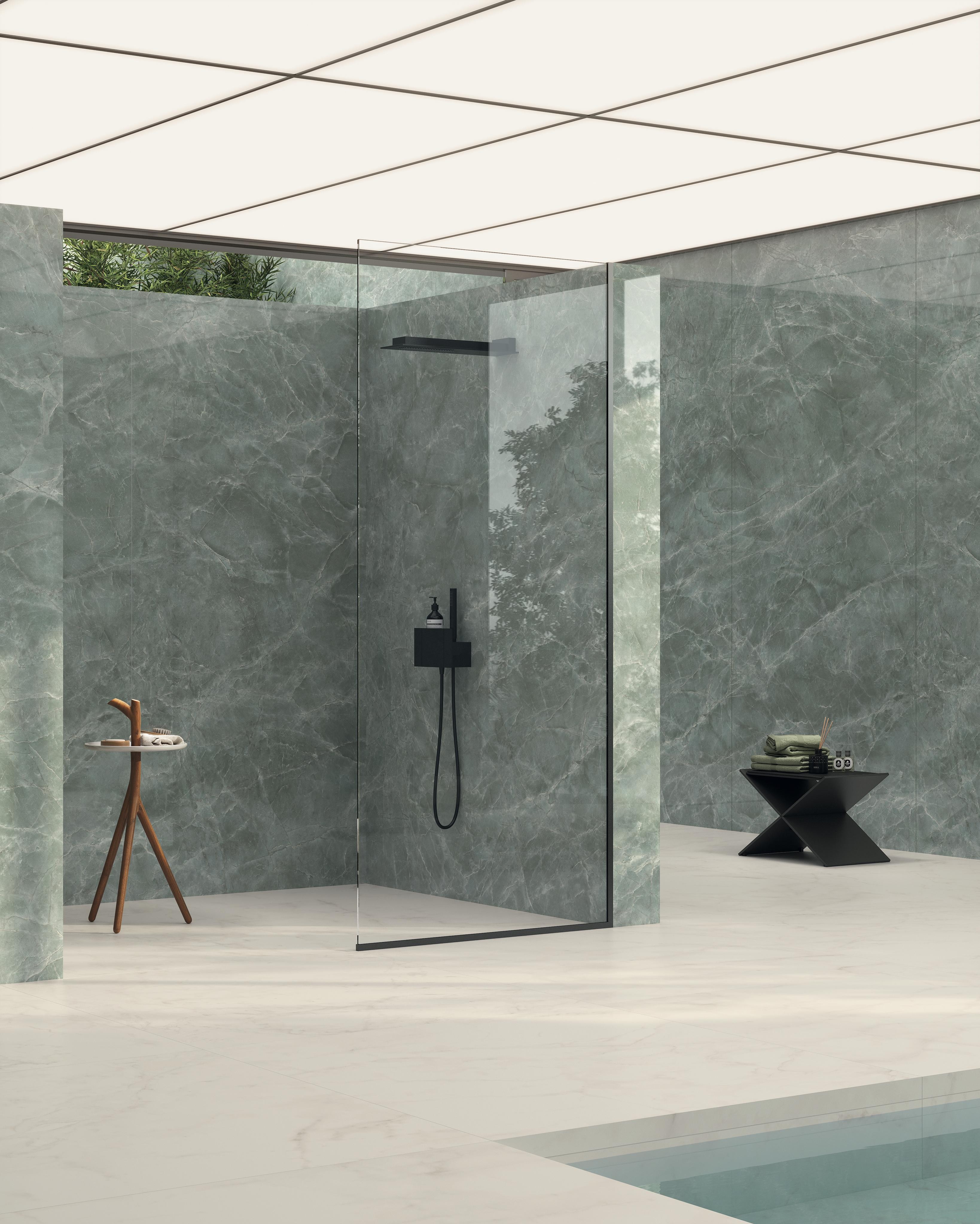 AtlasConcorde_MarvelDiva_010_02_Aqua_Polished