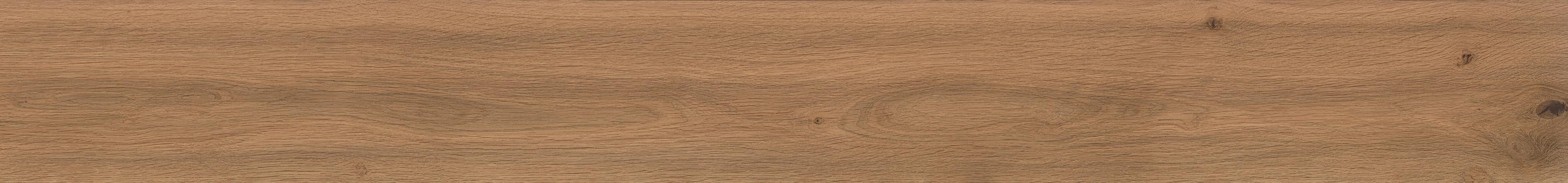 Log Deep Oak 20×180
