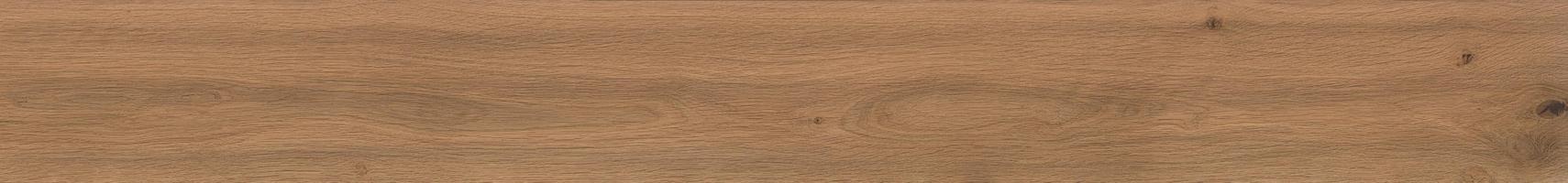 LOG Deep Oak 20x180  