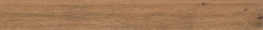 LOG Deep Oak 20x180  
