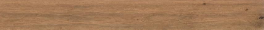 LOG Deep Oak 20x180  