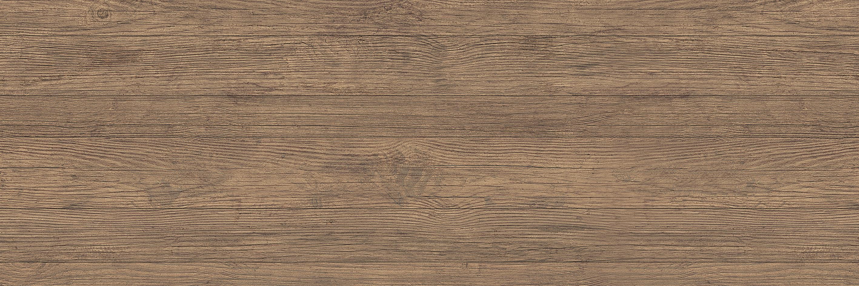 AtlasConcorde Axi BrownChestnut 40x120 Textured AMND