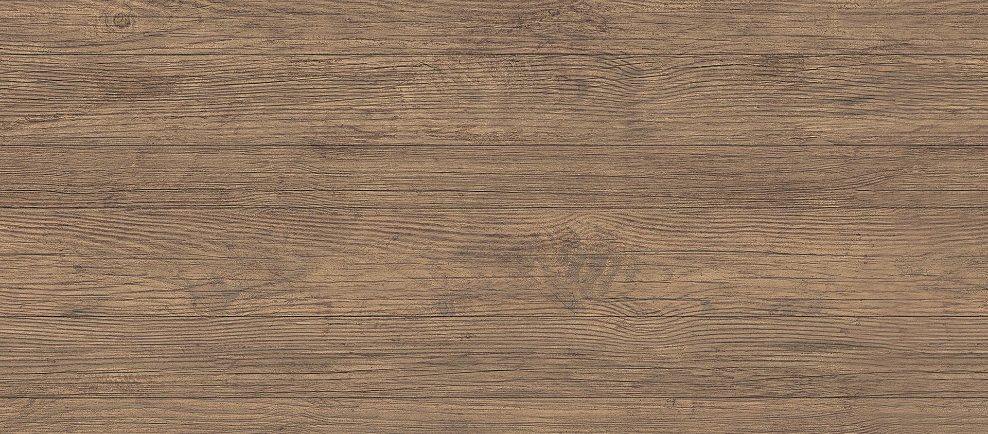 AtlasConcorde Axi BrownChestnut 40x120 Textured AMND