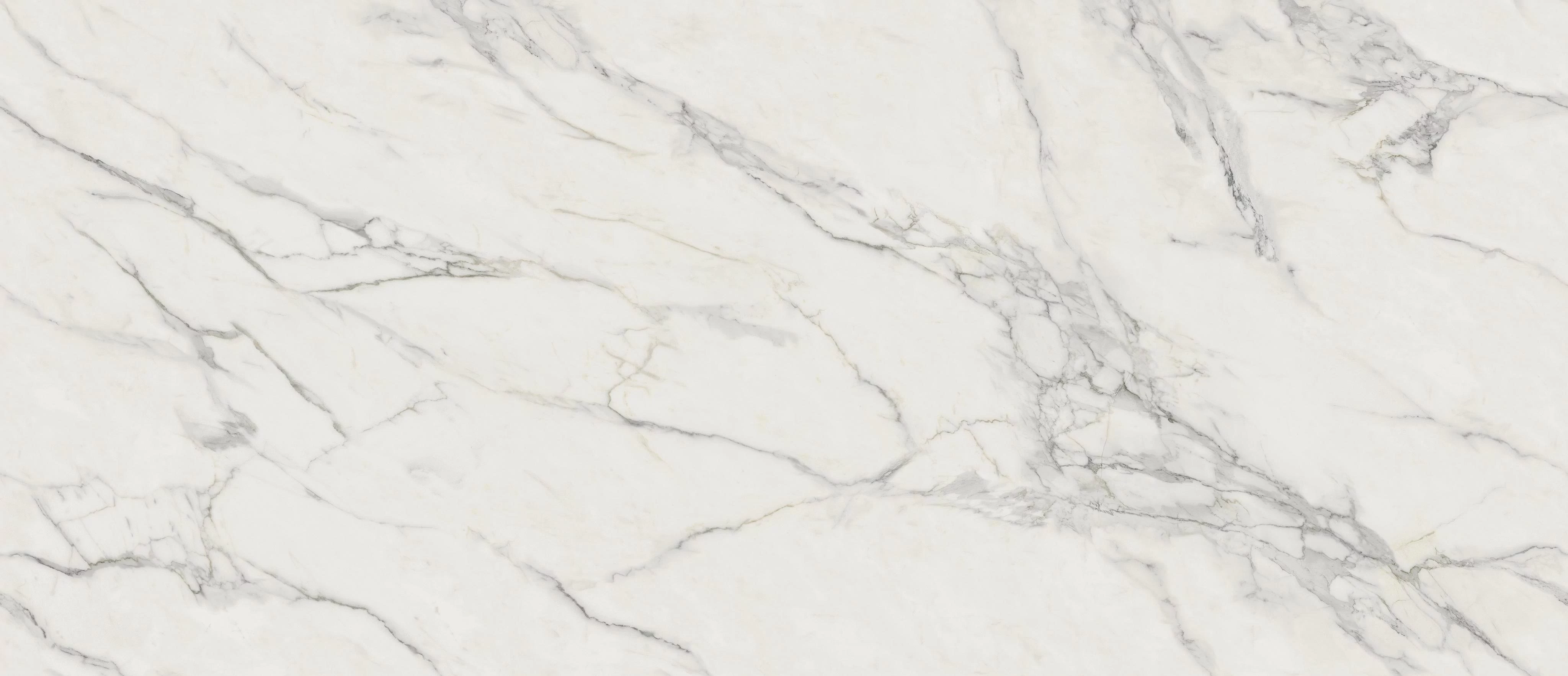AtlasConcorde Marvel CalacattaExtra 120x278 Polished AOUB Endless 1