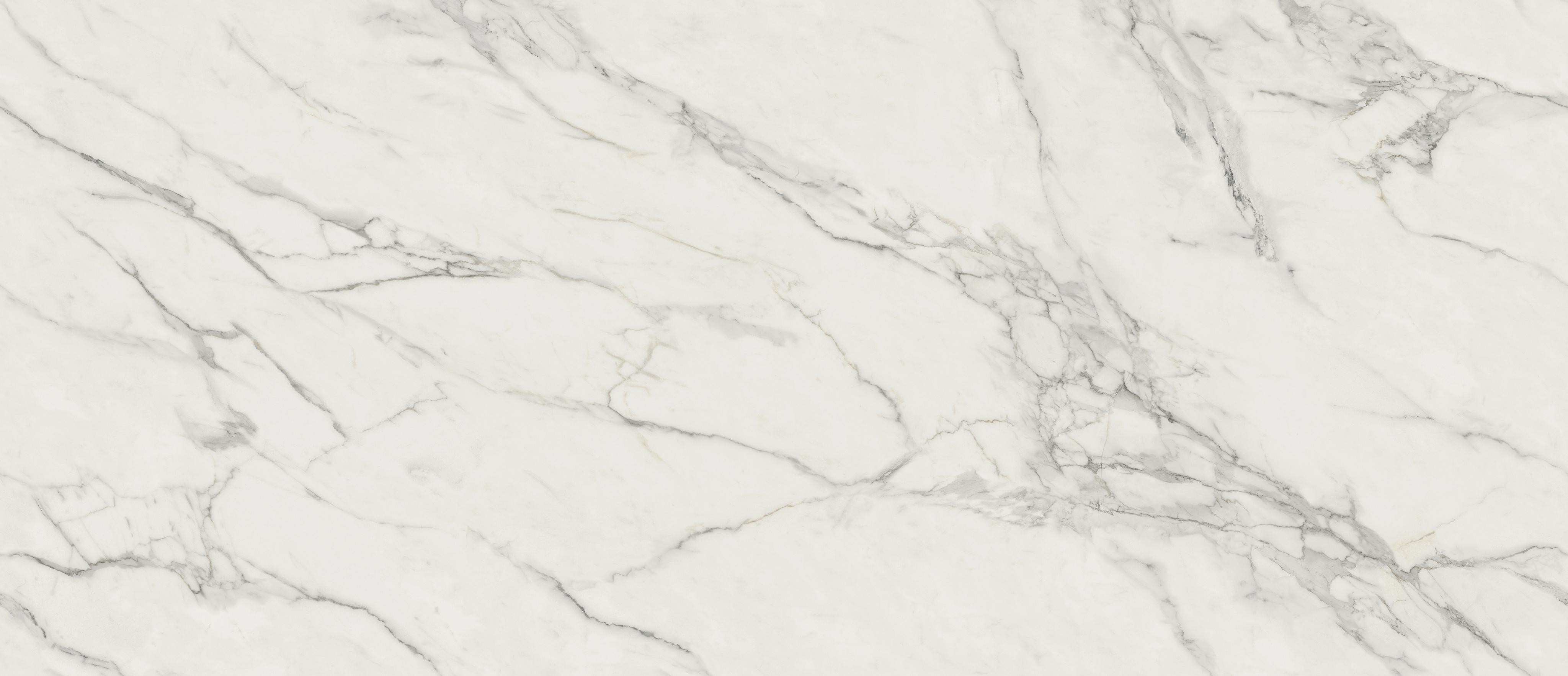 AtlasConcorde Marvel CalacattaExtra 120x278 Polished AOUB Endless 1