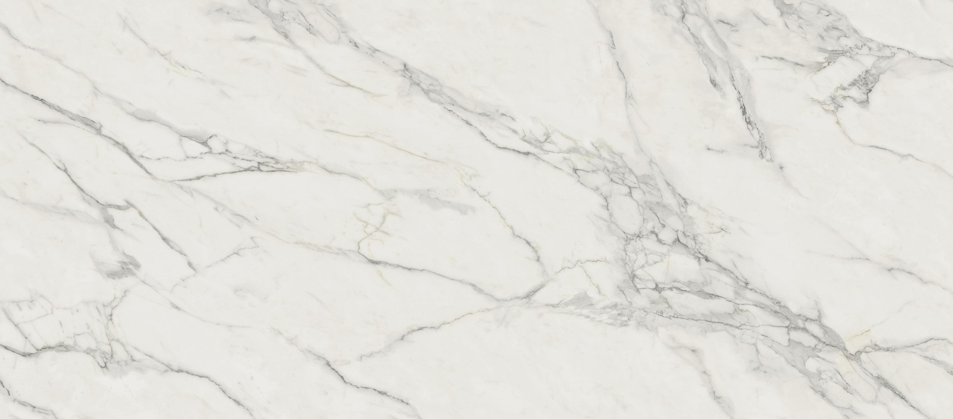 AtlasConcorde Marvel CalacattaExtra 120x278 Polished AOUB Endless 1