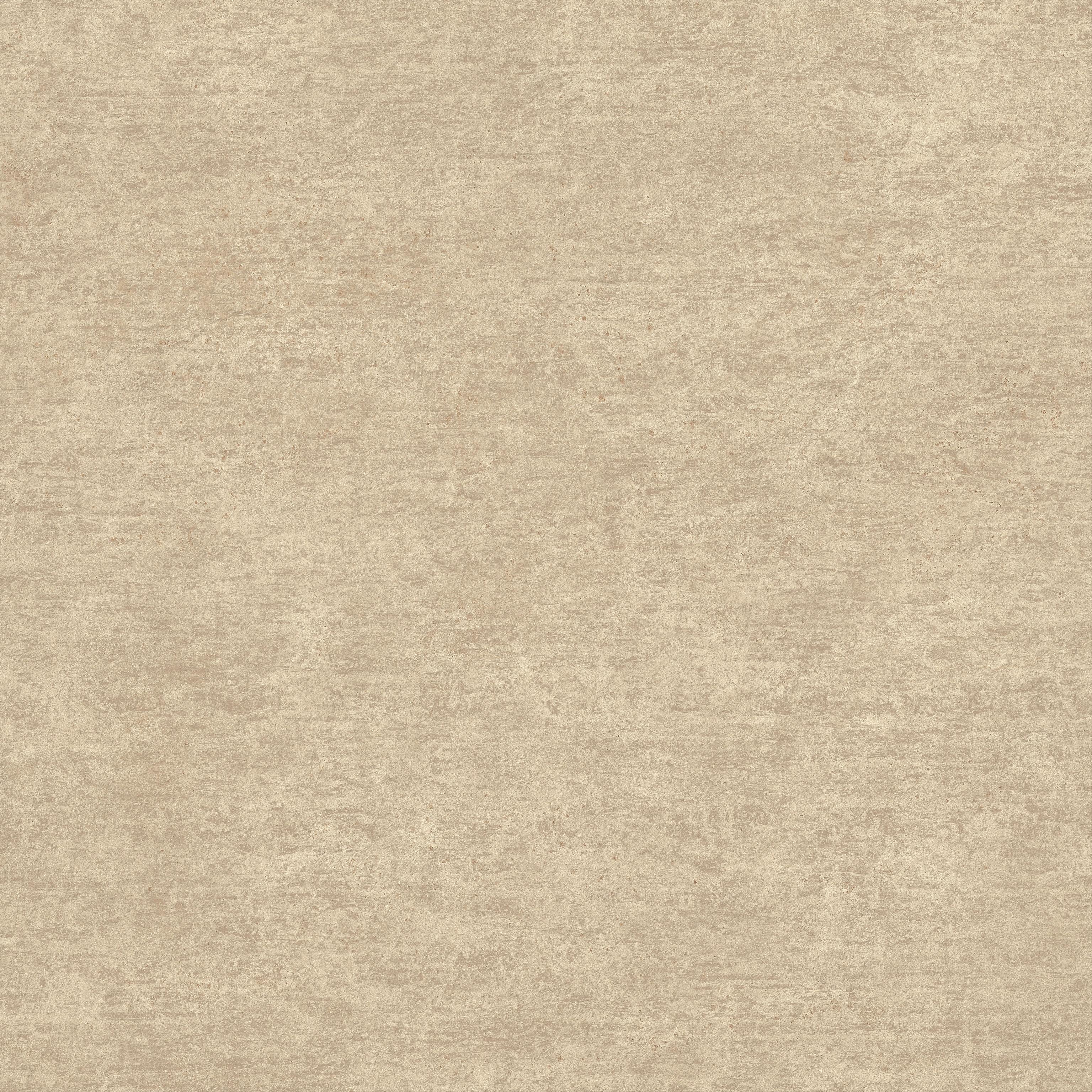 Boost Hux Dune Rugged 120x120 Matte Sensitech, Beige, 120x120