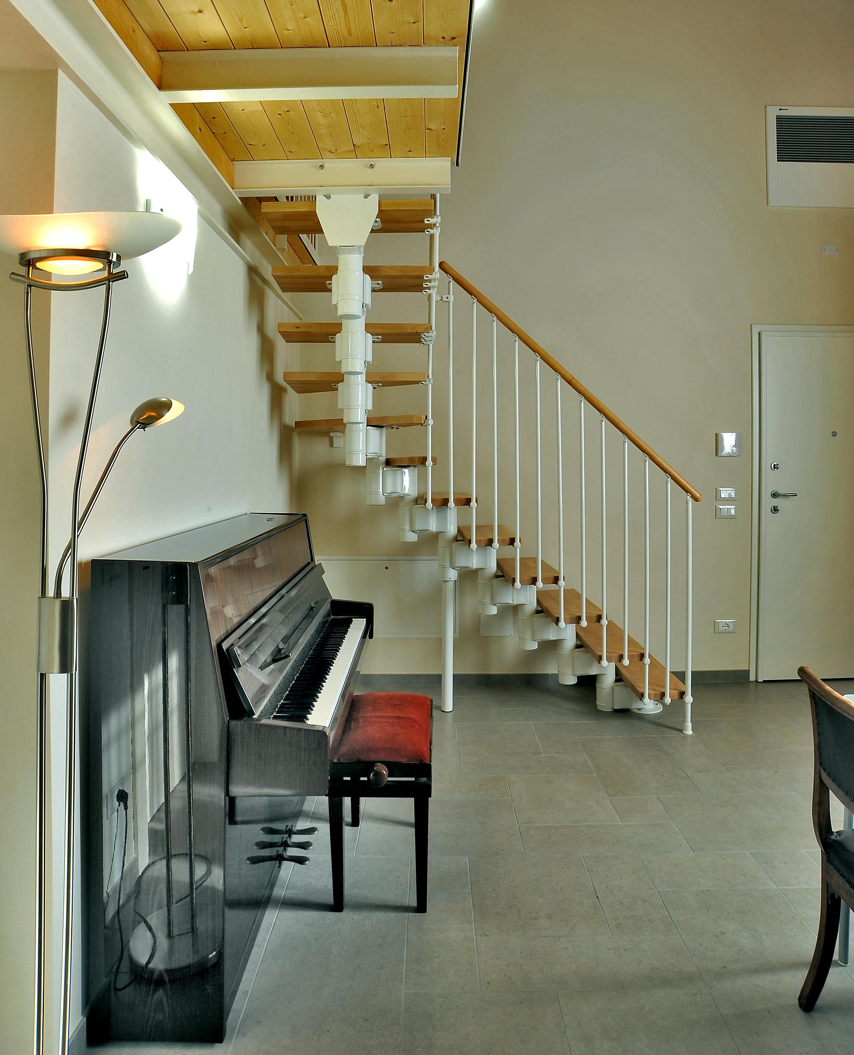 AtlasConcorde_Private Villa_Italia (BO)_078