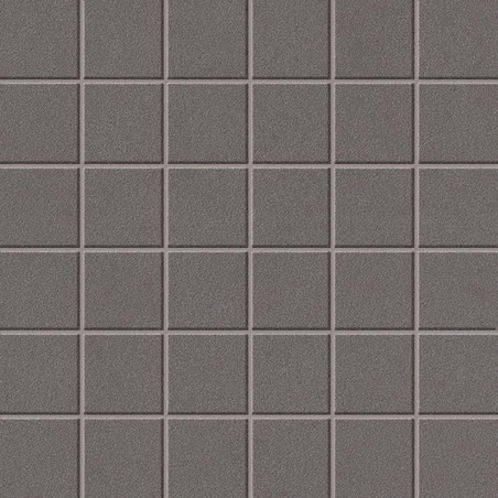 AtlasConcorde Arkshade Lead Mosaico 30x30 AUHE