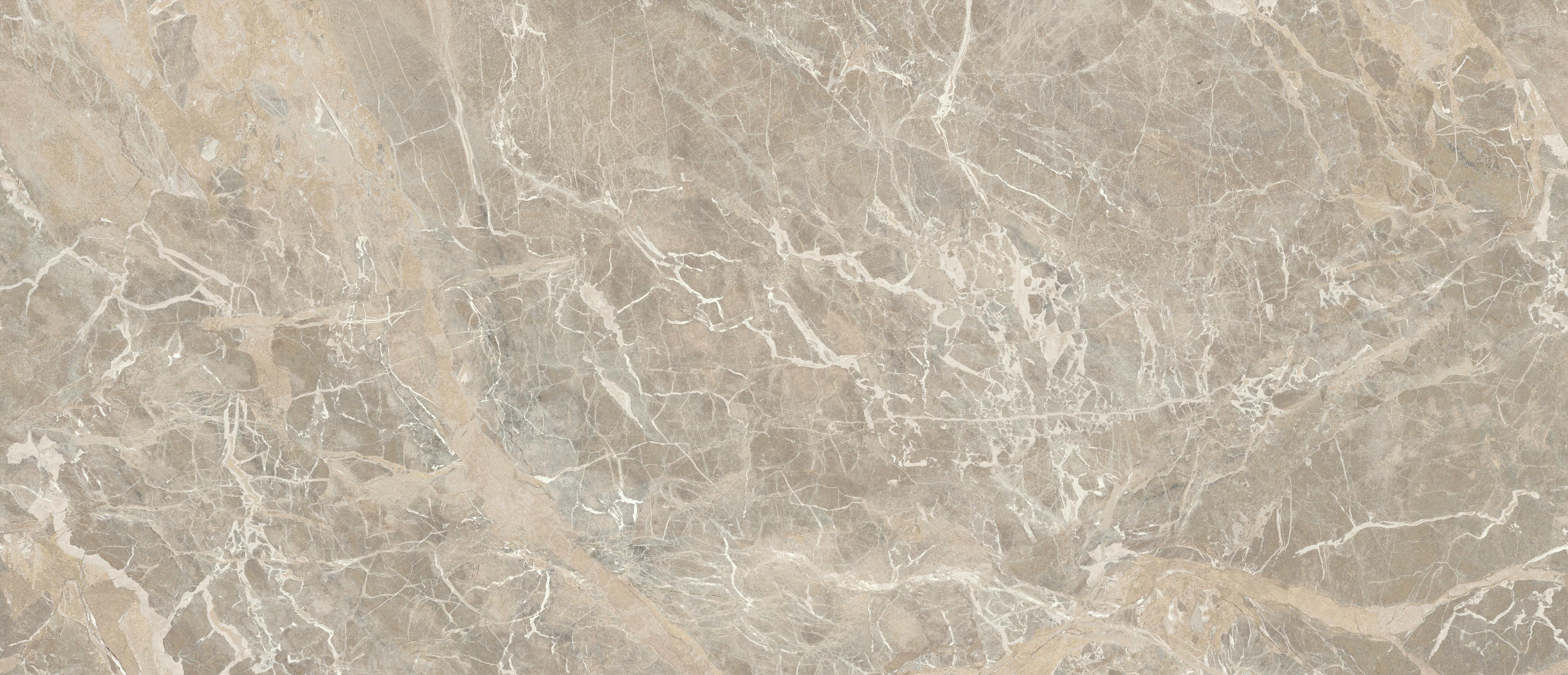 Marvel Next Aurelia Vein 120x278 Matt, Beige, 120x278