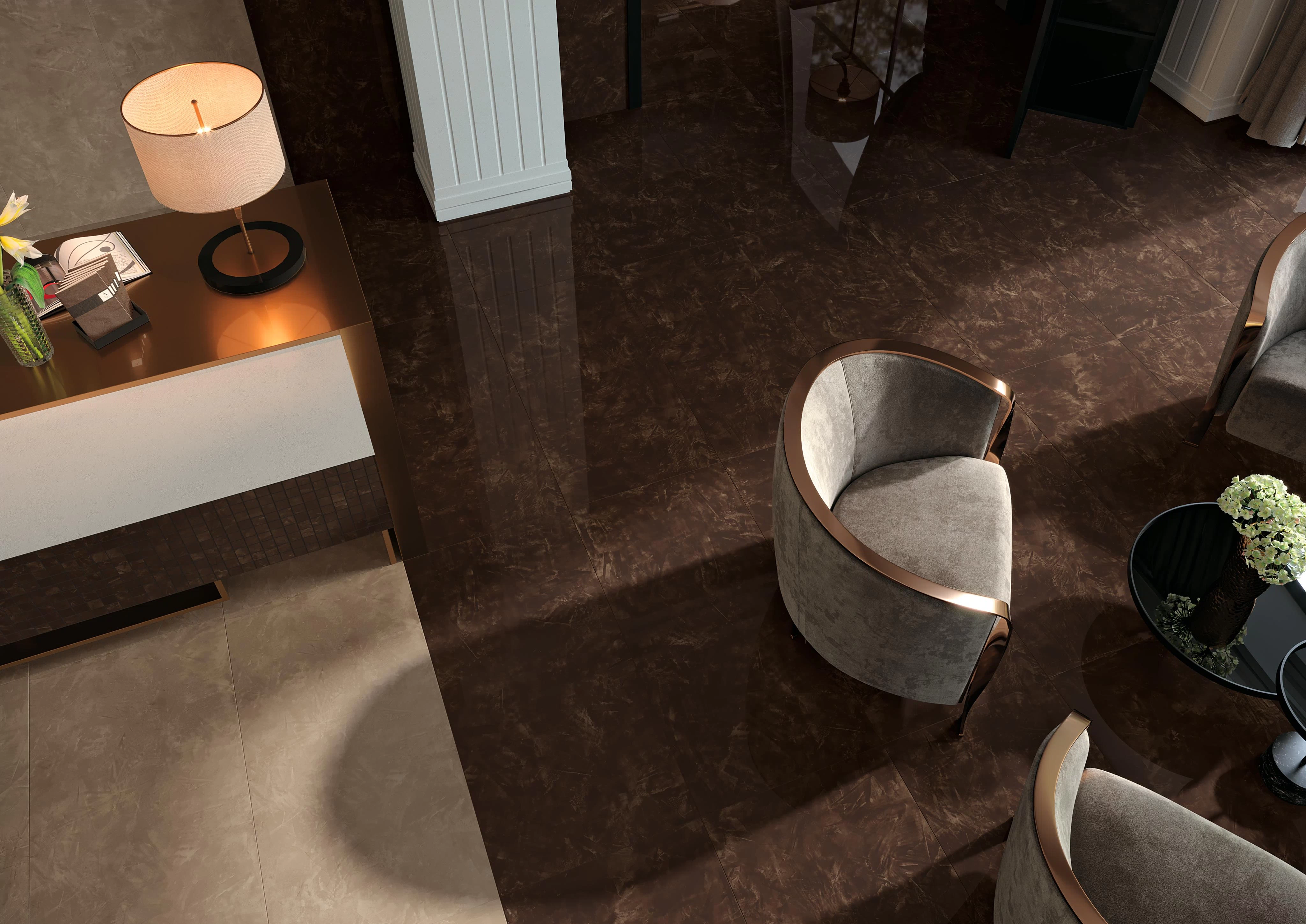 AtlasConcordeRussia Thesis 006 01 Moka-Sand