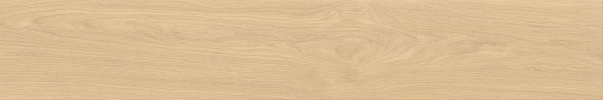 LOG SELECT Bright Pure 20x120 Grip 