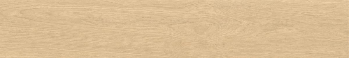 LOG SELECT Bright Pure 20x120 Grip 