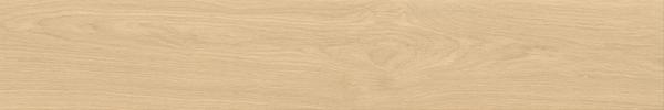 LOG SELECT Bright Pure 20x120 Grip 