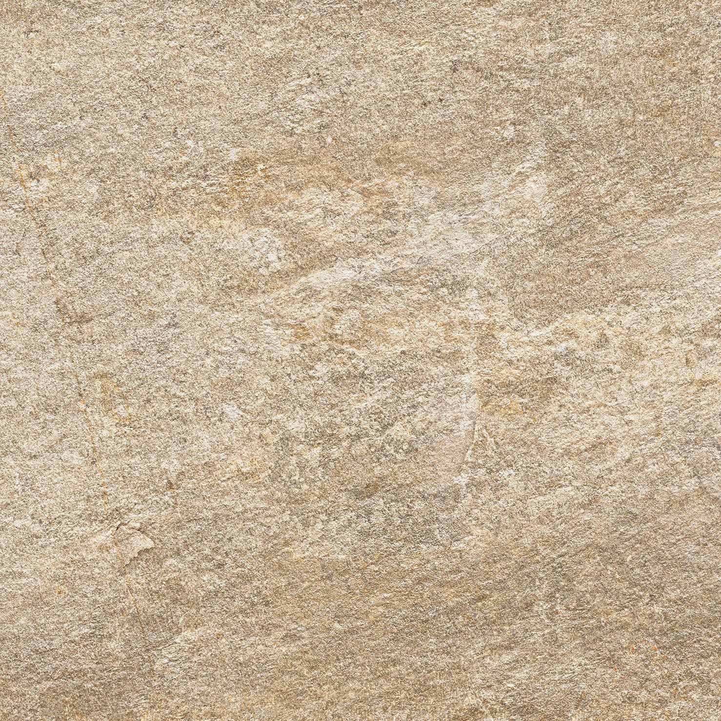 Norde Oro 60×60