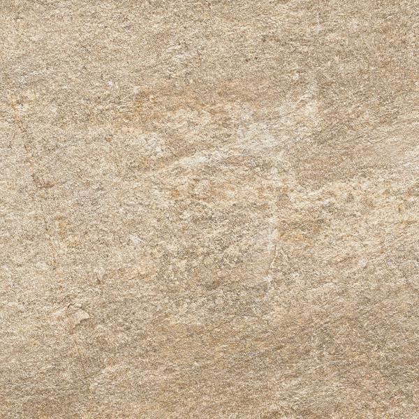 NORDE Oro 60x60  