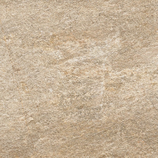 NORDE Oro 60x60  