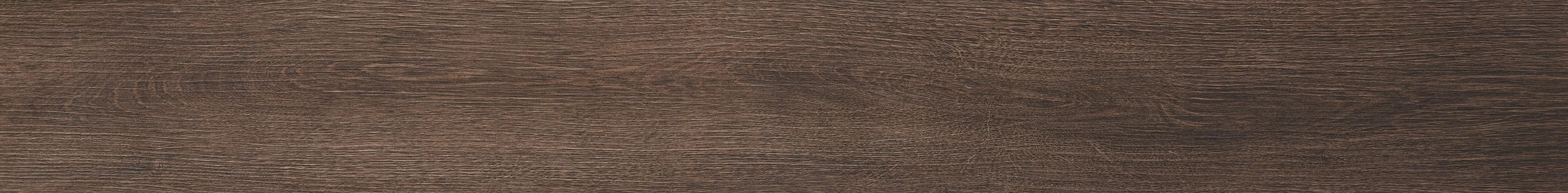 AtlasConcorde Arbor Tobacco 18,5x150 Matte AMFL 5