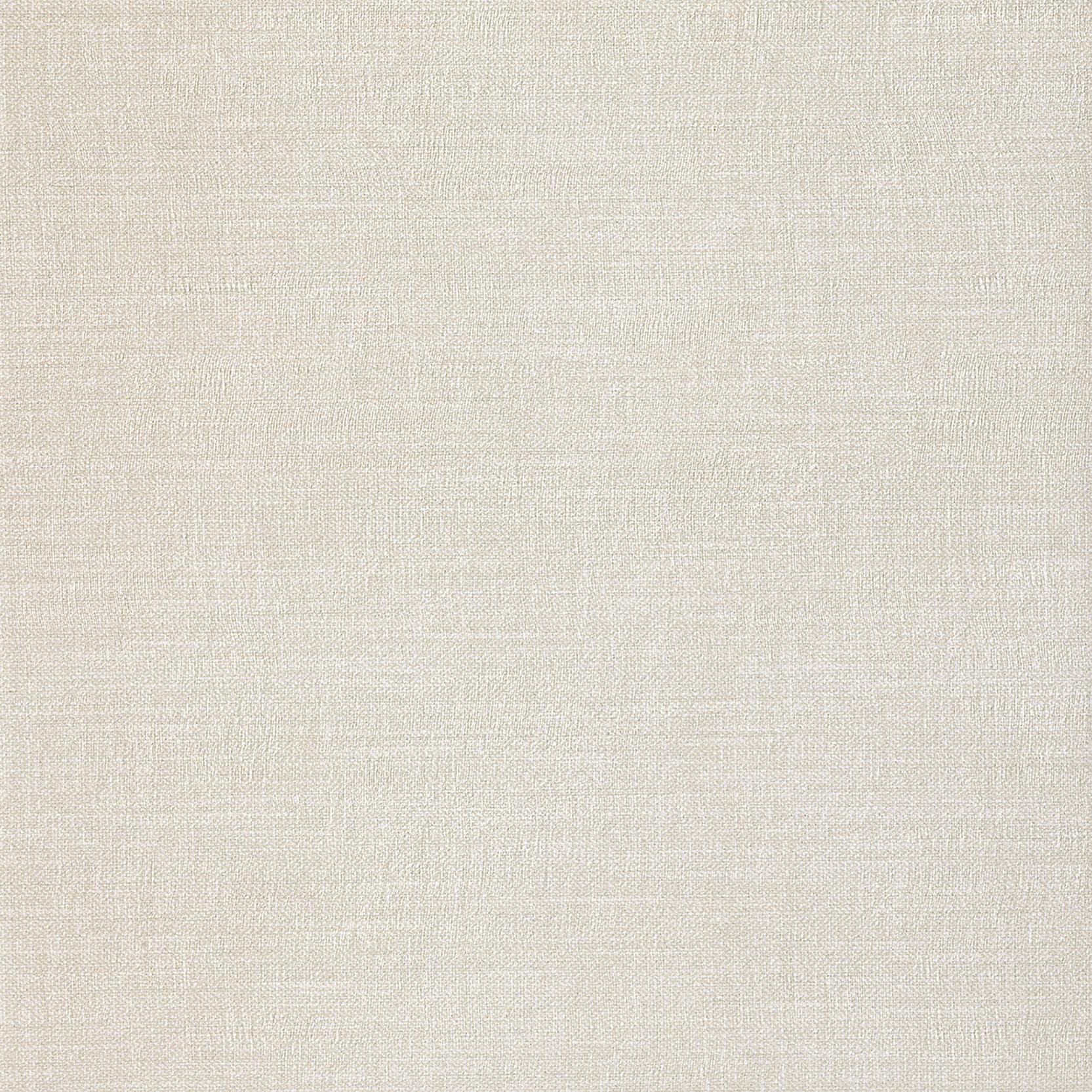 AtlasConcorde Room White 60x60 Matte AZW6
