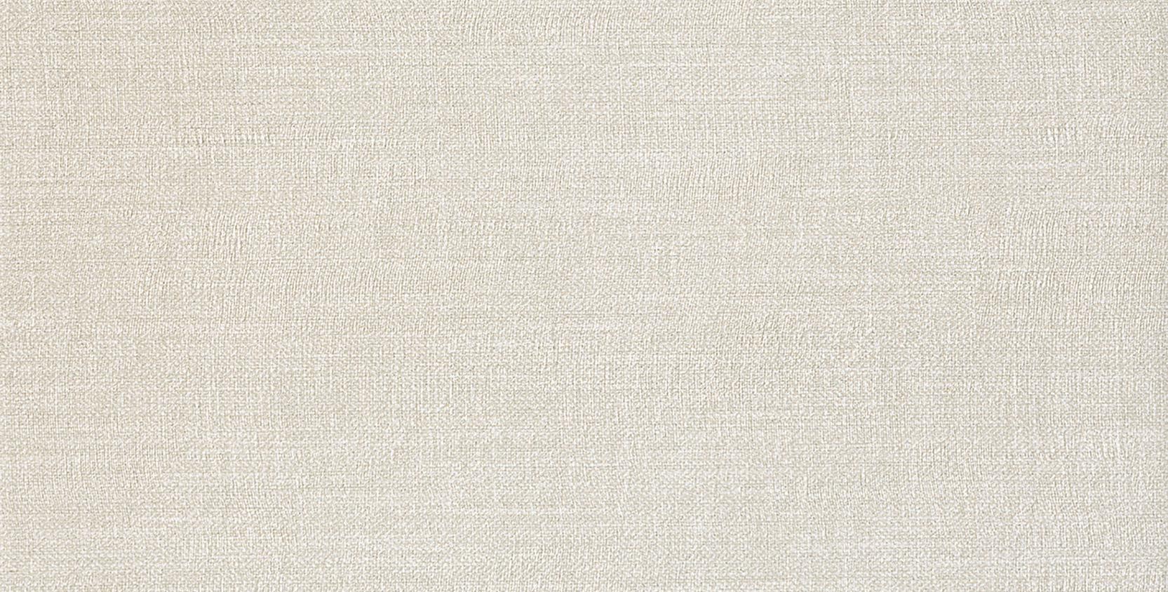 AtlasConcorde Room White 60x60 Matte AZW6
