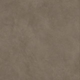 Boost Natural Umber 80x80  