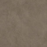 Boost Natural Umber 80x80  