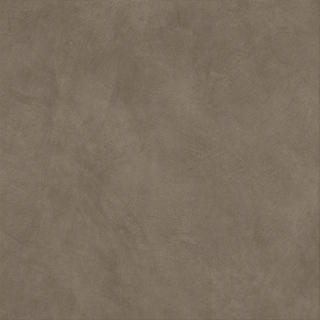 Boost Natural Umber 80x80  