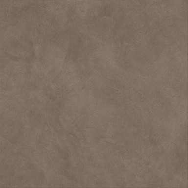 Boost Natural Umber 80x80  
