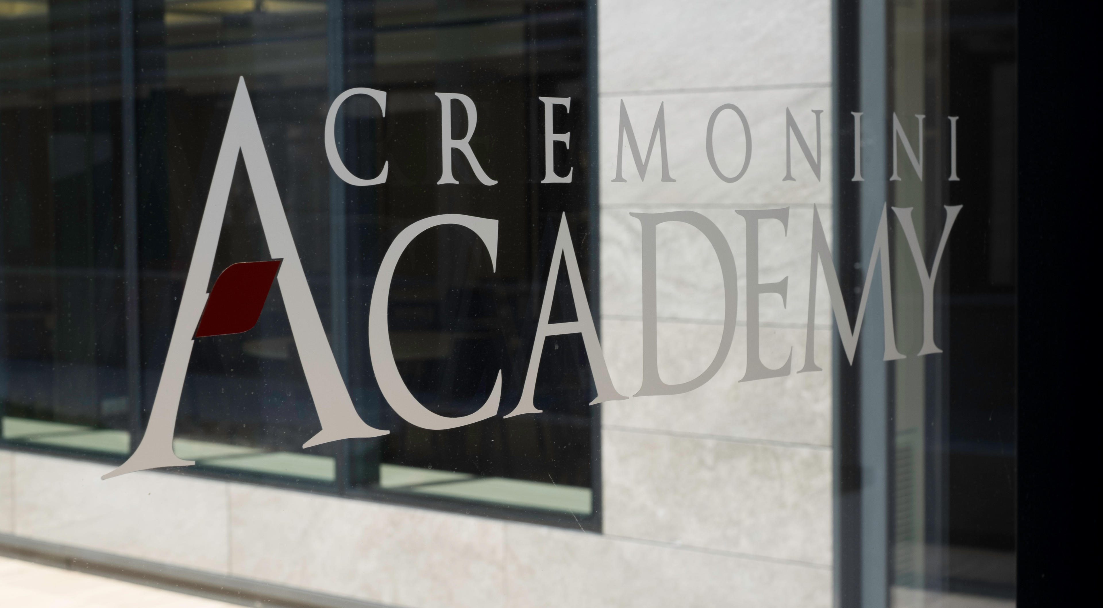 AtlasConcorde_Gruppo Cremonini Academy_Italia_013