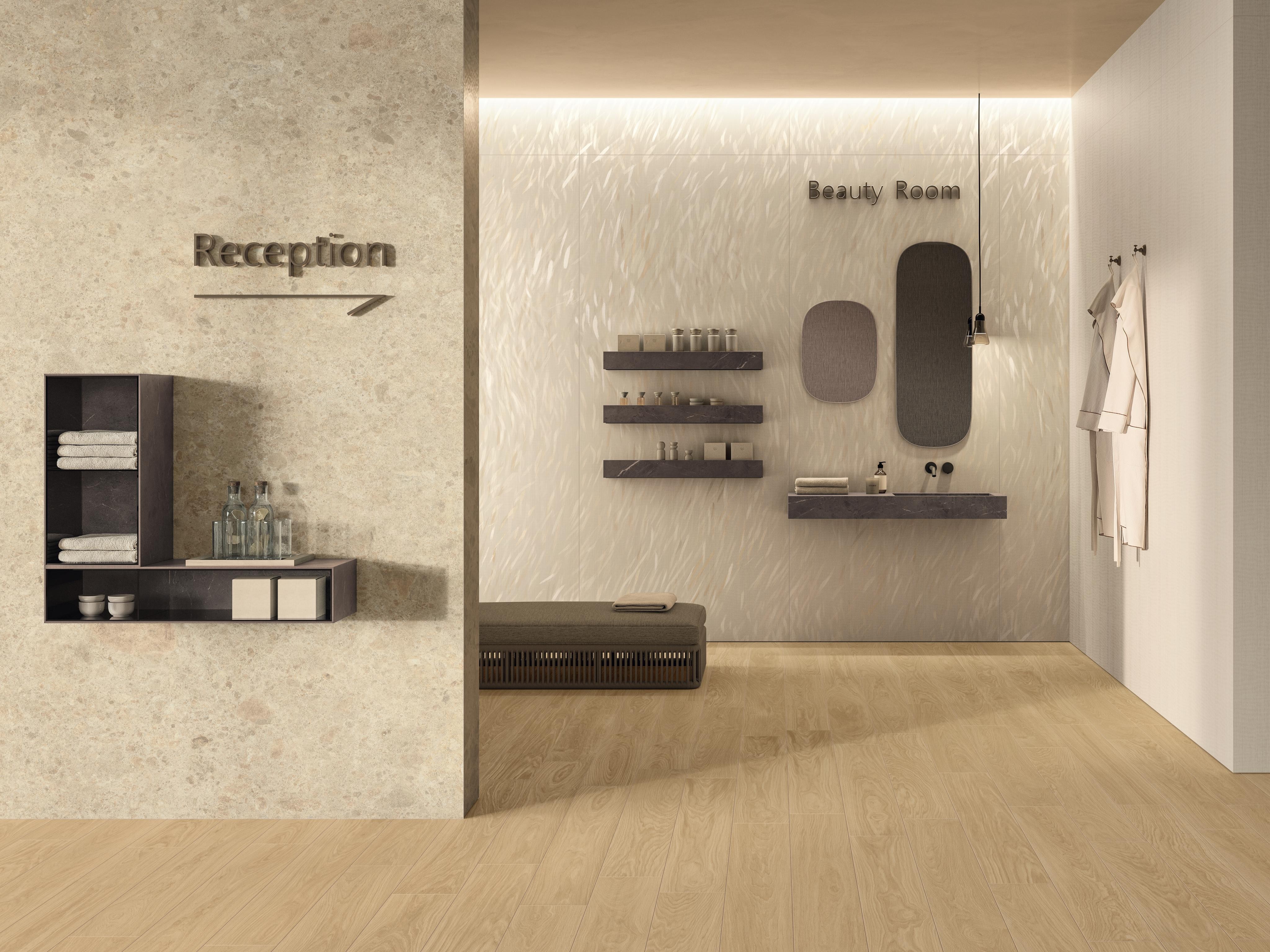 AtlasConcorde_LogSelect_008_07_IconPure_VestBreath