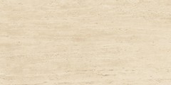 MARVEL Travertino Sand Vein 60x120 - 6mm