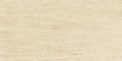 MARVEL Travertino Sand Vein 60x120 - 6mm